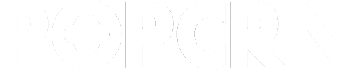 POPCRN